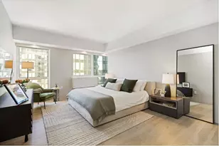 440 Kent Ave, New York City, NY 11249 - Photo 11