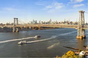 440 Kent Ave, New York City, NY 11249 - Photo 9