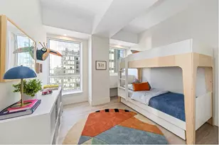 440 Kent Ave, New York City, NY 11249 - Photo 7