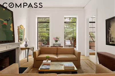 55 W 9th Street, New York City, NY 10011 - Photo 3