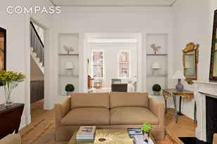 55 W 9th St, New York City, NY 10011 - Photo 5