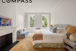55 W 9th St, New York City, NY 10011 - Photo 19