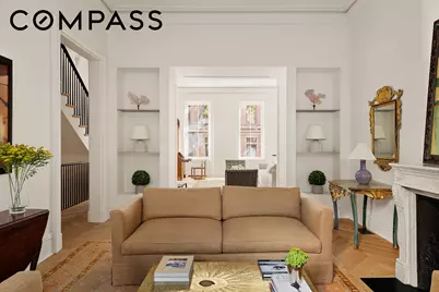 55 W 9th Street, New York City, NY 10011 - Photo 5