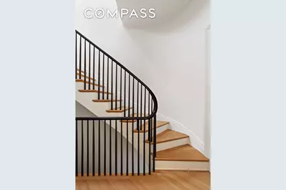 55 W 9th Street, New York City, NY 10011 - Photo 11