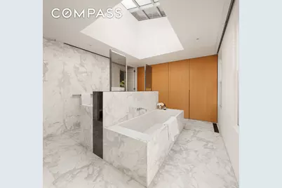 55 W 9th Street, New York City, NY 10011 - Photo 17