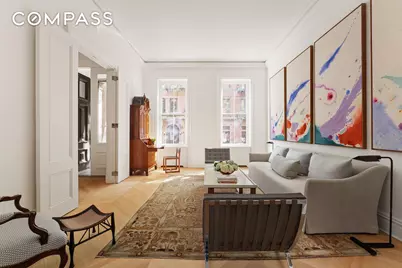 55 W 9th Street, New York City, NY 10011 - Photo 7