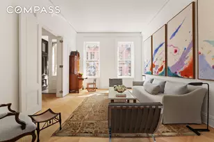 55 W 9th St, New York City, NY 10011 - Photo 7