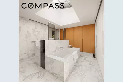 55 W 9th Street, New York City, NY 10011 - Photo 17