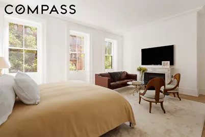 55 W 9th Street, New York City, NY 10011 - Photo 15