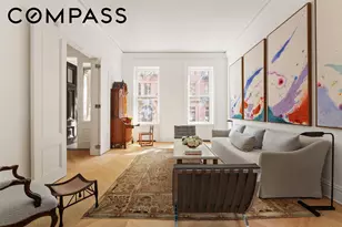 55 W 9th St, New York City, NY 10011 - Photo 7