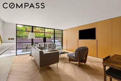 55 W 9th Street, New York City, NY 10011 - Photo 13