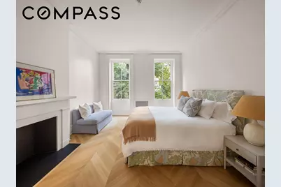 55 W 9th Street, New York City, NY 10011 - Photo 19