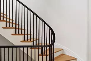 55 W 9th St, New York City, NY 10011 - Photo 11