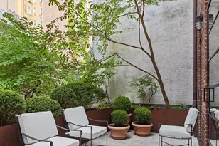 55 W 9th St, New York City, NY 10011 - Photo 9