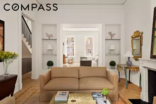 55 W 9th St, New York City, NY 10011 - Photo 5