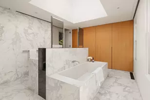 55 W 9th St, New York City, NY 10011 - Photo 17