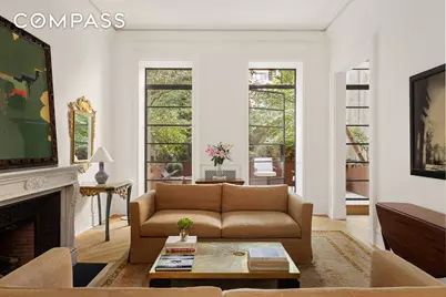 55 W 9th Street, New York City, NY 10011 - Photo 3