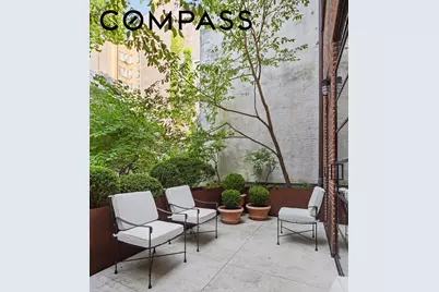 55 W 9th Street, New York City, NY 10011 - Photo 9