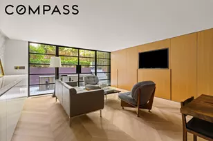 55 W 9th St, New York City, NY 10011 - Photo 13