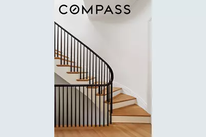 55 W 9th Street, New York City, NY 10011 - Photo 11