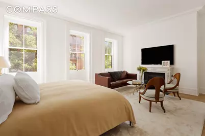 55 W 9th Street, New York City, NY 10011 - Photo 15