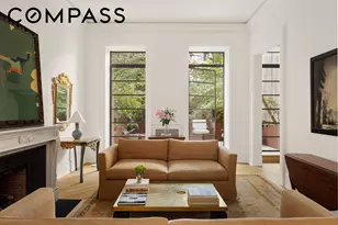 55 W 9th St, New York City, NY 10011 - Photo 3