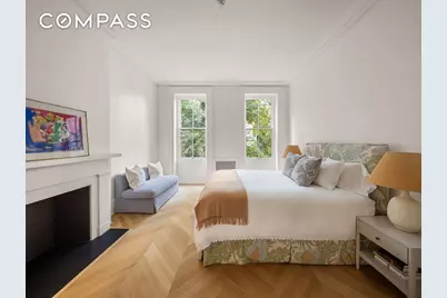 55 W 9th Street, New York City, NY 10011 - Photo 19