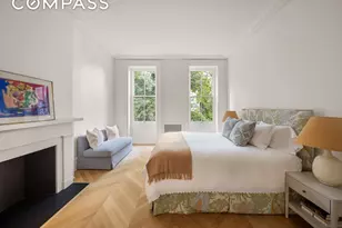 55 W 9th St, New York City, NY 10011 - Photo 19