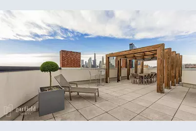 145 Park Place #4-B, New York City, NY 11217 - Photo 11