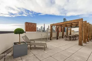 145 Park Pl, New York City, NY 11217 - Photo 11