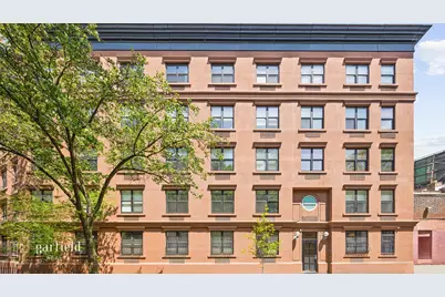 145 Park Place #4-B, New York City, NY 11217 - Photo 13