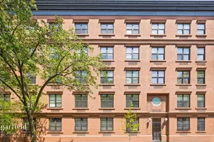 145 Park Pl, New York City, NY 11217 - Photo 13