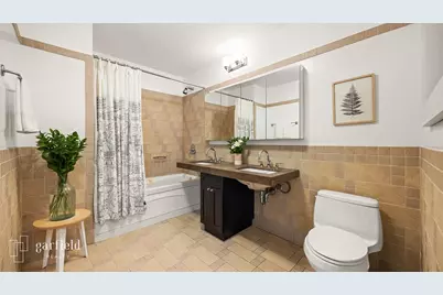 145 Park Place #4-B, New York City, NY 11217 - Photo 7