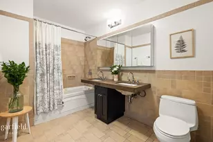 145 Park Pl, New York City, NY 11217 - Photo 7