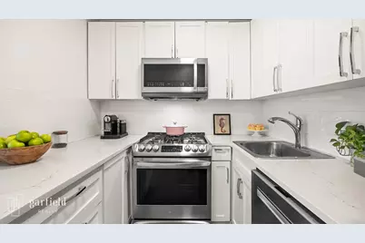 145 Park Place #4-B, New York City, NY 11217 - Photo 3