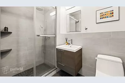 145 Park Place #4-B, New York City, NY 11217 - Photo 9