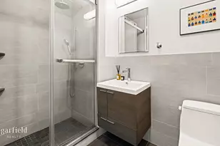 145 Park Pl, New York City, NY 11217 - Photo 9