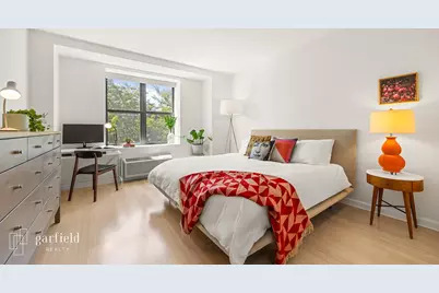 145 Park Place #4-B, New York City, NY 11217 - Photo 5