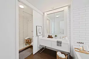 15 William St, New York City, NY 10004 - Photo 3