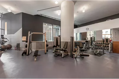 15 William Street #15H, New York City, NY 10004 - Photo 11