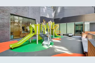 15 William Street #15H, New York City, NY 10004 - Photo 11