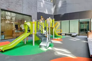 15 William St, New York City, NY 10004 - Photo 11