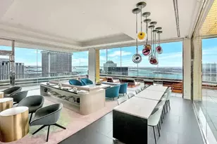 15 William St, New York City, NY 10004 - Photo 9