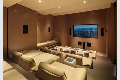 15 William Street #15H, New York City, NY 10004 - Photo 9