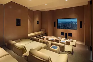 15 William St, New York City, NY 10004 - Photo 9