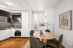 15 William St, New York City, NY 10004 - Photo 3