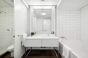 15 William St, New York City, NY 10004 - Photo 5