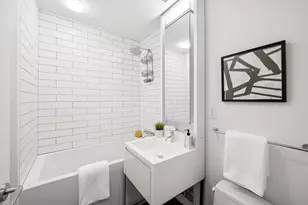 15 William St, New York City, NY 10004 - Photo 7