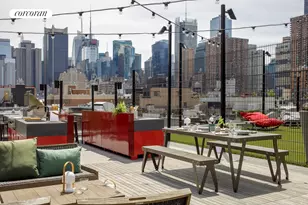 547 W 47th St, New York City, NY 10036 - Photo 17