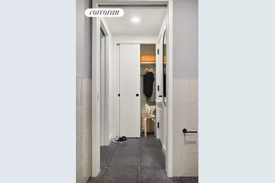 547 W 47th Street #313, New York City, NY 10036 - Photo 7